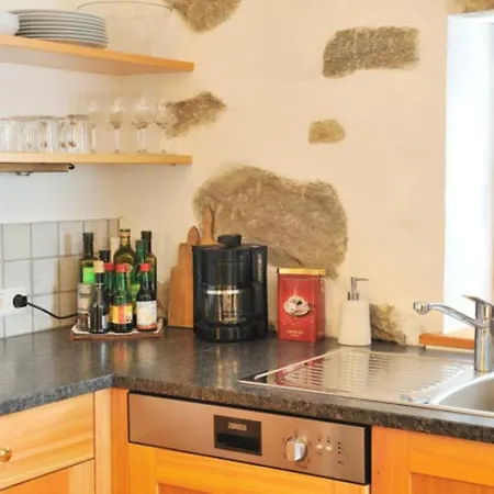 Retreat In The Bohemian Forest Schoneben (Freistadt)