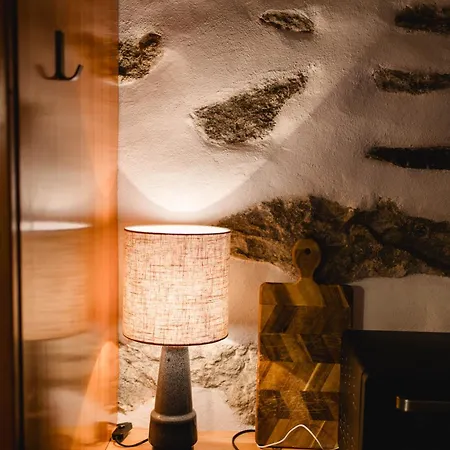 Retreat In The Bohemian Forest Дом отдыха *