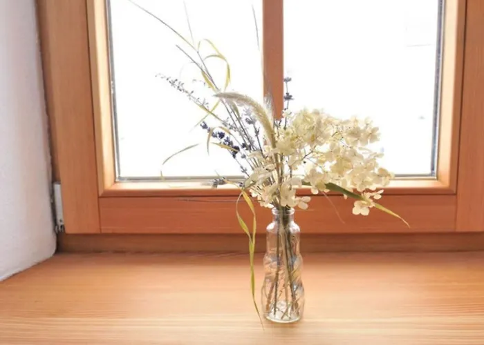 Σπίτι διακοπών Retreat In The Bohemian Forest Schoneben (Freistadt)