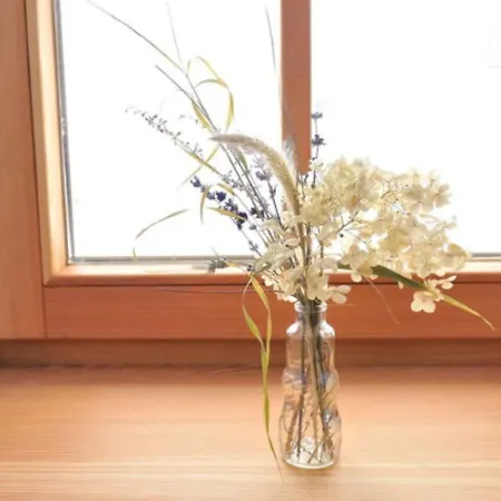 Nyaraló Retreat In The Bohemian Forest Schoneben (Freistadt)