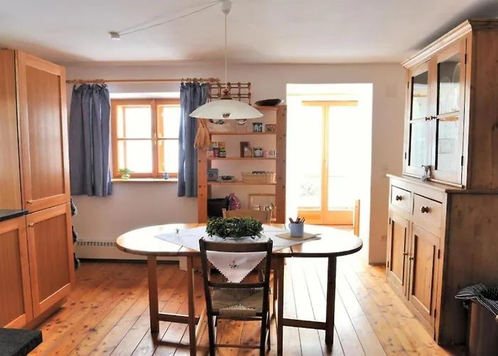 Retreat In The Bohemian Forest Tatil Evi